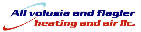 All Volusia and Flagler Heating and Air Reveals Homeowner Tax Credit Details