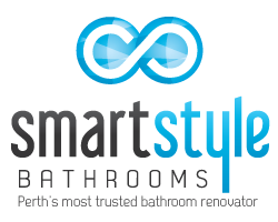 Smart Style Bathrooms Celebrates Over 600 Successful Bathroom Renovations