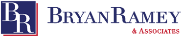 Bryan Ramey & Associates Announces The Launch Of Their New Educational Website