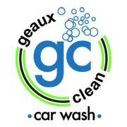 Geaux Clean Announces Grand Opening of Newest Locale Catering to Area Customers