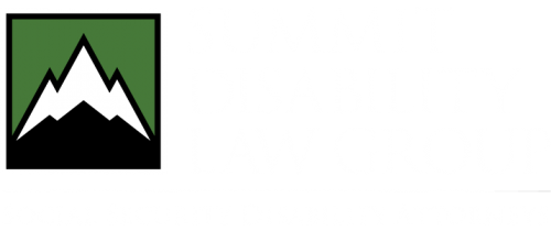 Summit Disability Law Group Announces New Internship Opportunities