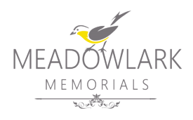 Meadowlark Memorials Offers British Columbia’s Only Mobile On Site Engraving Unit