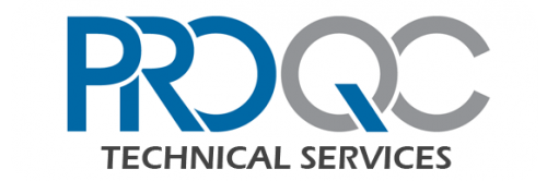 Pro QC Announces Industrial Chiller After-Sales Service Support