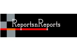 2016 Non Alcoholic Fatty Liver Disease (NAFLD) Pipeline Market with 22 Companies