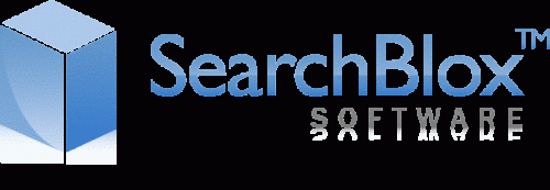New SearchBlox Software Guide Details Simple Way to Search Amazon S3 Buckets