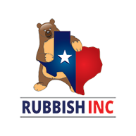 Rubbish Inc. To Offer Flat Rate Junk Removal Costs As Spring Cleaning Frenzy Hits Peak