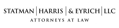 Statman Harris Law Firm Expands Influence in Chicago