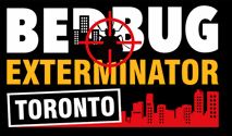 Top Pest Killers Toronto Launch New Website To Promote Local Pest Control Services Online