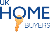 UK Homebuyers Ltd Publish New Guide To Increase Value Of House For Sale