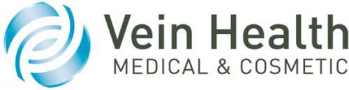 Vein Health Medical Clinic Announces Grand Opening of Second Location