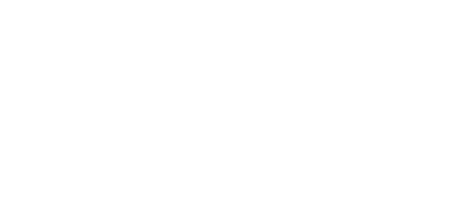 ProMed SPINE Introduces Innovative Treatment Options For Spinal Conditions