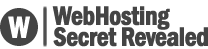 Web Hosting Secrets Revealed Introduce Interserver To Top Five Web Hosting Providers 2016