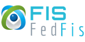 FIS FedFis Digital Prospector Helps FinTech Firms Save Financial Institutions