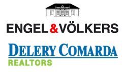 Delery Comarda Becomes Engel & Voelkers