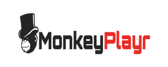 Monkey Playr By Promote Labs Inc To Customize Embedded YouTube Video Launched