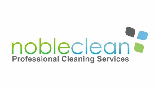 Leeds Carpet Oven Gutter Cleaning Company Nationwide Expansion Announced