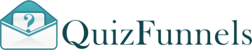 Quizfunnels Karthik Ramani Oliver Goodwin Viral Quiz Builder Software Launched