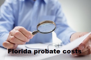 Florida Probate Sale Of Real Estate & Inherited Property Solutions Site Launched