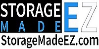 New Self Storage How To YouTube Channel Launches For Storage Made EZ Customers