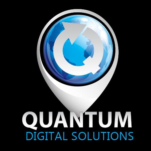 Quantum DS in Columbia, MO Launches Google Street View Virtual Tours Service