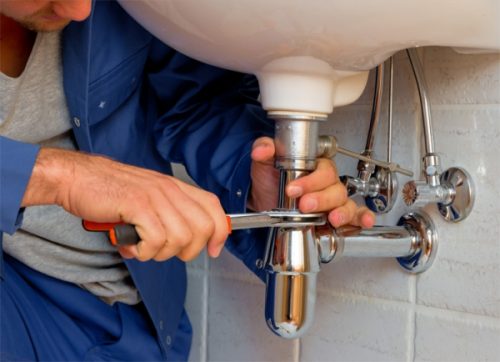 Guildford Plumbing Repair New Surrey Plumbing & Heating Site Launched