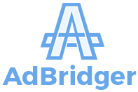 AdBridger Austin Anthony Social Media Doorway Bridge Pages Software Launched