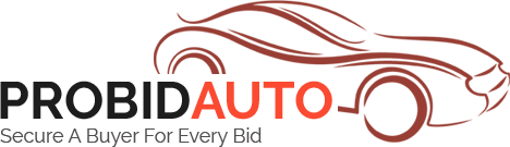 U.S. Auto Dealers Pre-Enrolled Will Receive Free Training At ProBidAuto.com