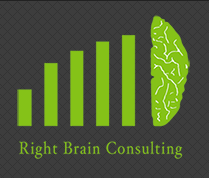 New Food Industry Consulting Firm, Right Brain Consulting, Launches Website