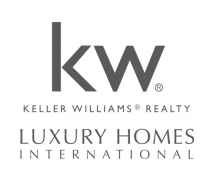 Keller Williams Realty Now Offering New Bellevue Real Estate Listings