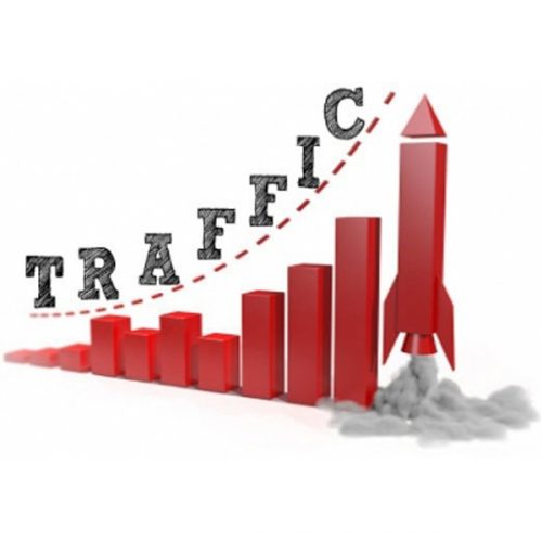 Traffic Generator Pro Reveals the Strategies for Getting High Volume Traffic