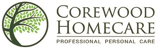 Corewood Homecare Launches Premier Concierge-Level Service to Home Healthcare