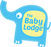 The Baby Lodge Launches New Variation of Inaugural Child Safety Lock Products