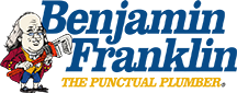 Ben Franklin Plumbing Launches Trenchless Repair Benefits Awareness Campaign