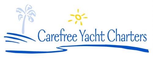 Carefree Yacht Charters Celebrates Summer Season With Vacation Bookings