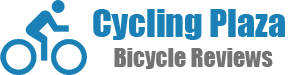 Cycling Plaza Publishes A Series Of Comprehensive Bike Buying Guides