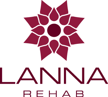 Lanna Rehab Announces Its Official Grand Opening