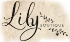 Lily Boutique Launches New Summer Collection That Will Make Girlfriends Green With Envy