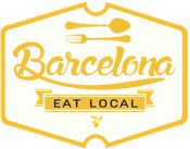 Barcelona Eat Local Food Tours Launched Catering to Surging Gastronomic Interest