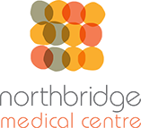 Northbridge Medical Centre Launches a Skin Cancer Awareness Campaign