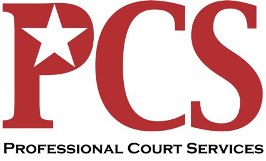 PCS Bail Bonds Weighs In On Benbrook Mother’s $2 Million Bail