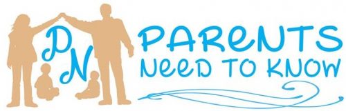 ParentsNeed Relaunches Their Website