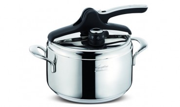 Pentolaapressionehq.it Announces New Exciting Pressure Cooker Resource Website