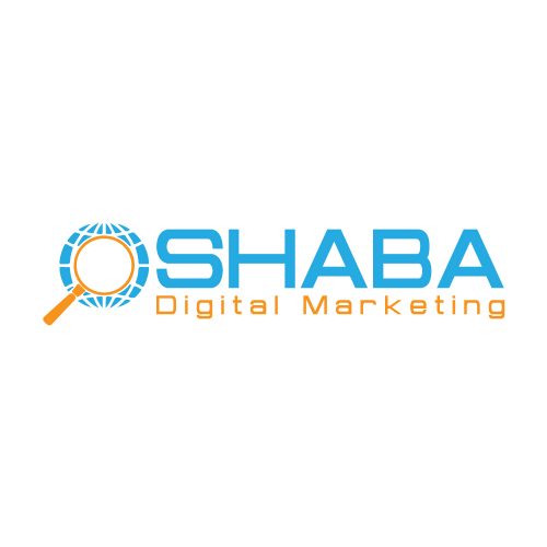 Shaba Digital Marketing Add Social Media Marketing to Their SEO Focused Digital Marketing Services