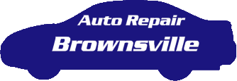 Auto Repair Brownsville Launches New Website at AutoRepairBrownsville.com