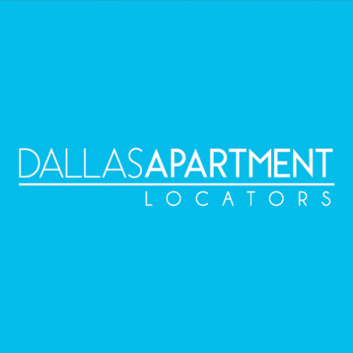 Dallas Apartment Locators Announces Official Launch of New Website Design On May 6th 2016