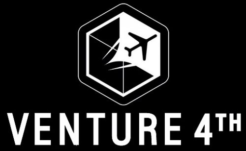 Travel Accessory Specialist Landing Gear Rebrands and Relaunches as Venture4th
