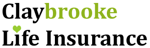 Claybrooke Life Insurance Launches Campaign To Make Public Aware Of Massive Need