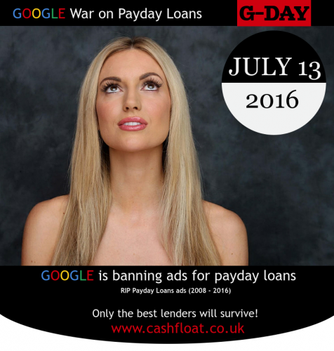 payday loans fo