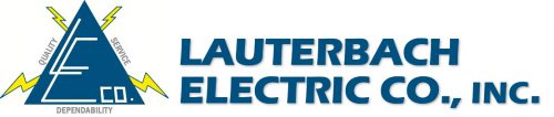 Lauterbach Electric Launches a Residential Electrical Fire Awareness Campaign