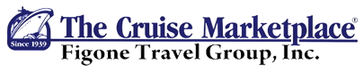 The Cruise Marketplace Introduces Exclusive Travel Specials